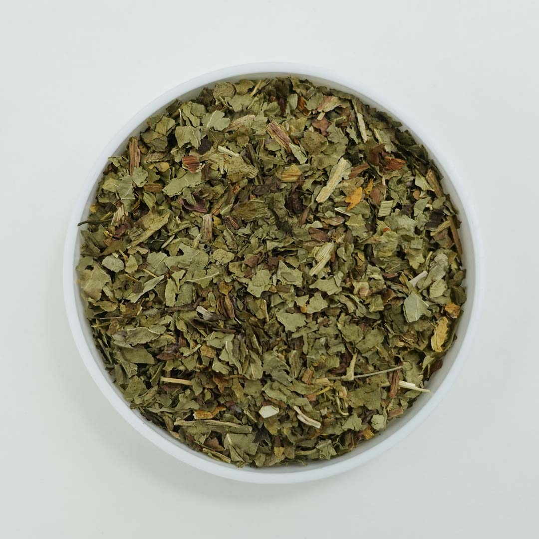 Safe, healthy, and organic treats for guinea pigs, GuineaDad dandelion leaf