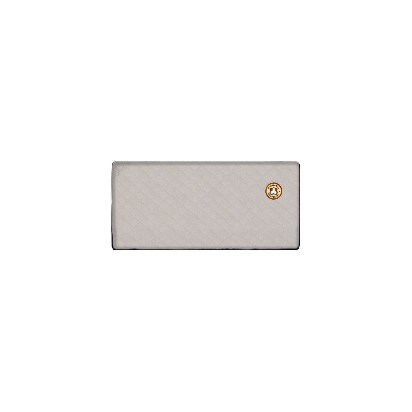 Original GuineaDad Liner (No Pocket)