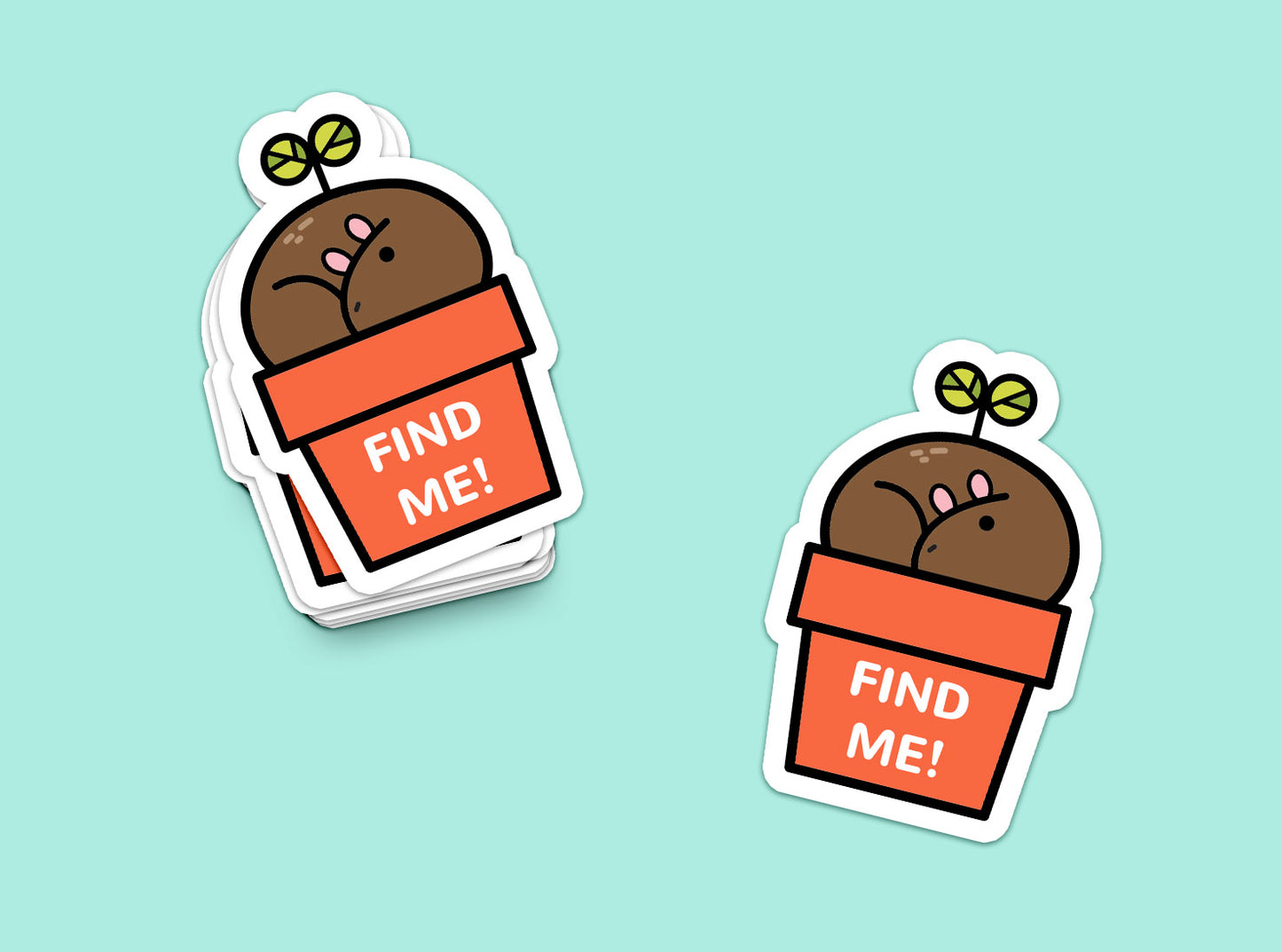 happy planner stickers