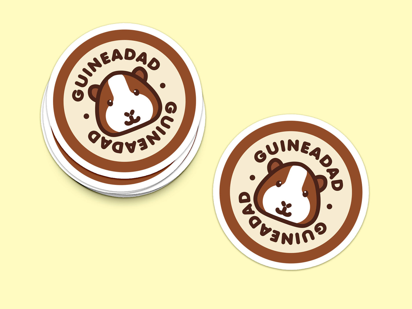 phone case stickers