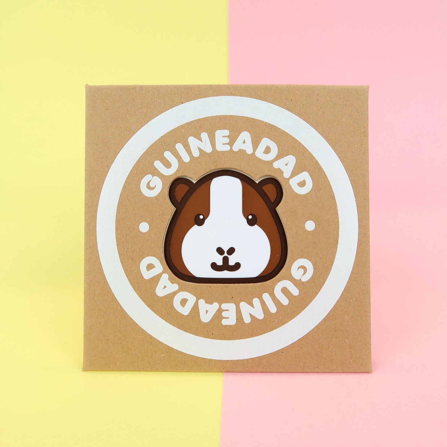 water bottle stickers