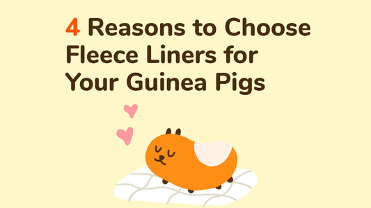 why should you switch to fleece bedding from any other forms of bedding