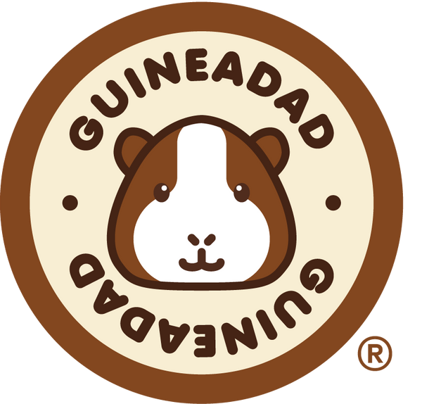 GuineaDad