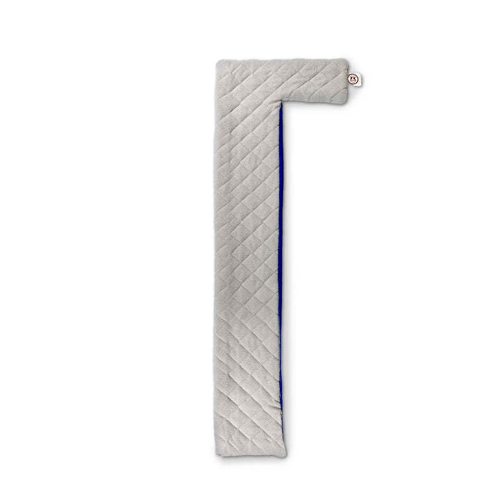 Best Bedding for Guinea Pigs Guinea Pig Bedding Fleece GuineaDad