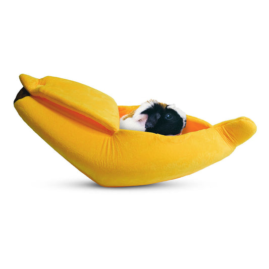 Banana Hidey